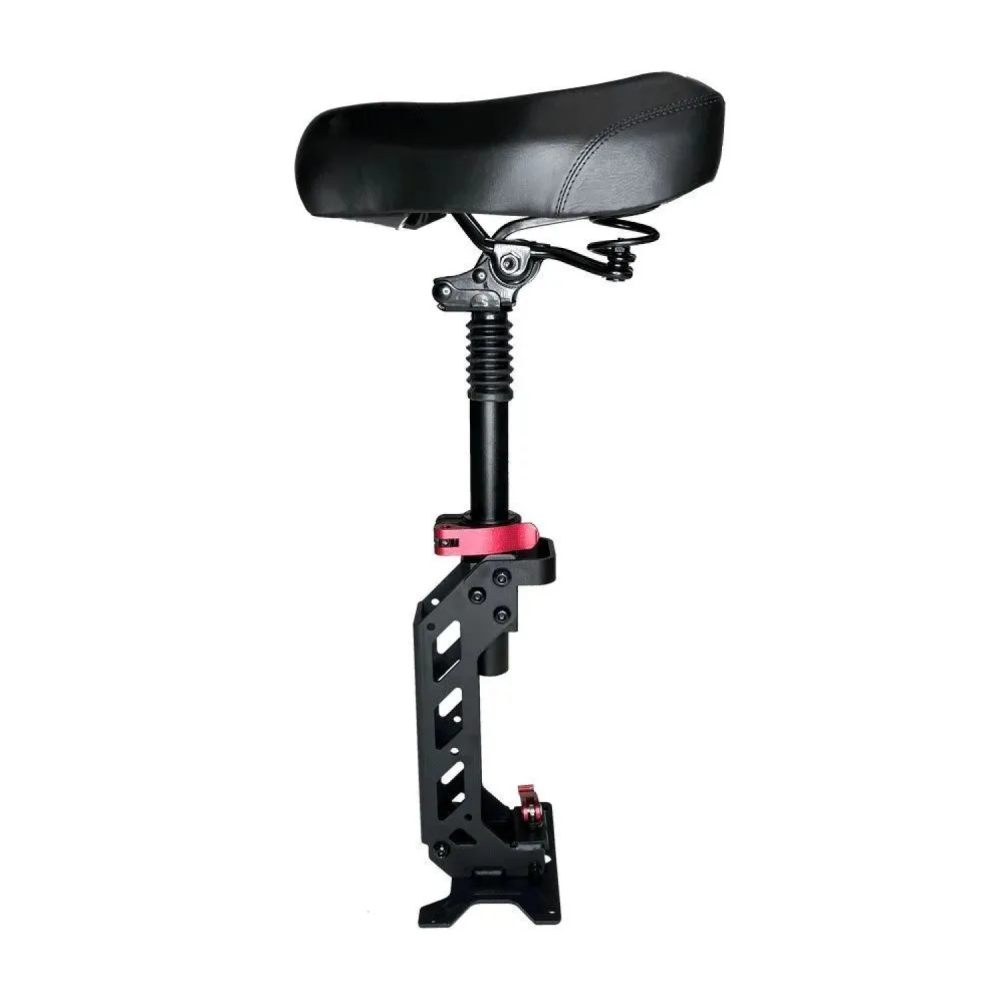 Электросамокат Kugoo Kirin G2 Pro 9 Электросамокат Kugoo Kirin G2 Pro 9