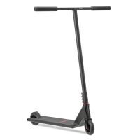 Трюковой самокат Aztek Siren Complete