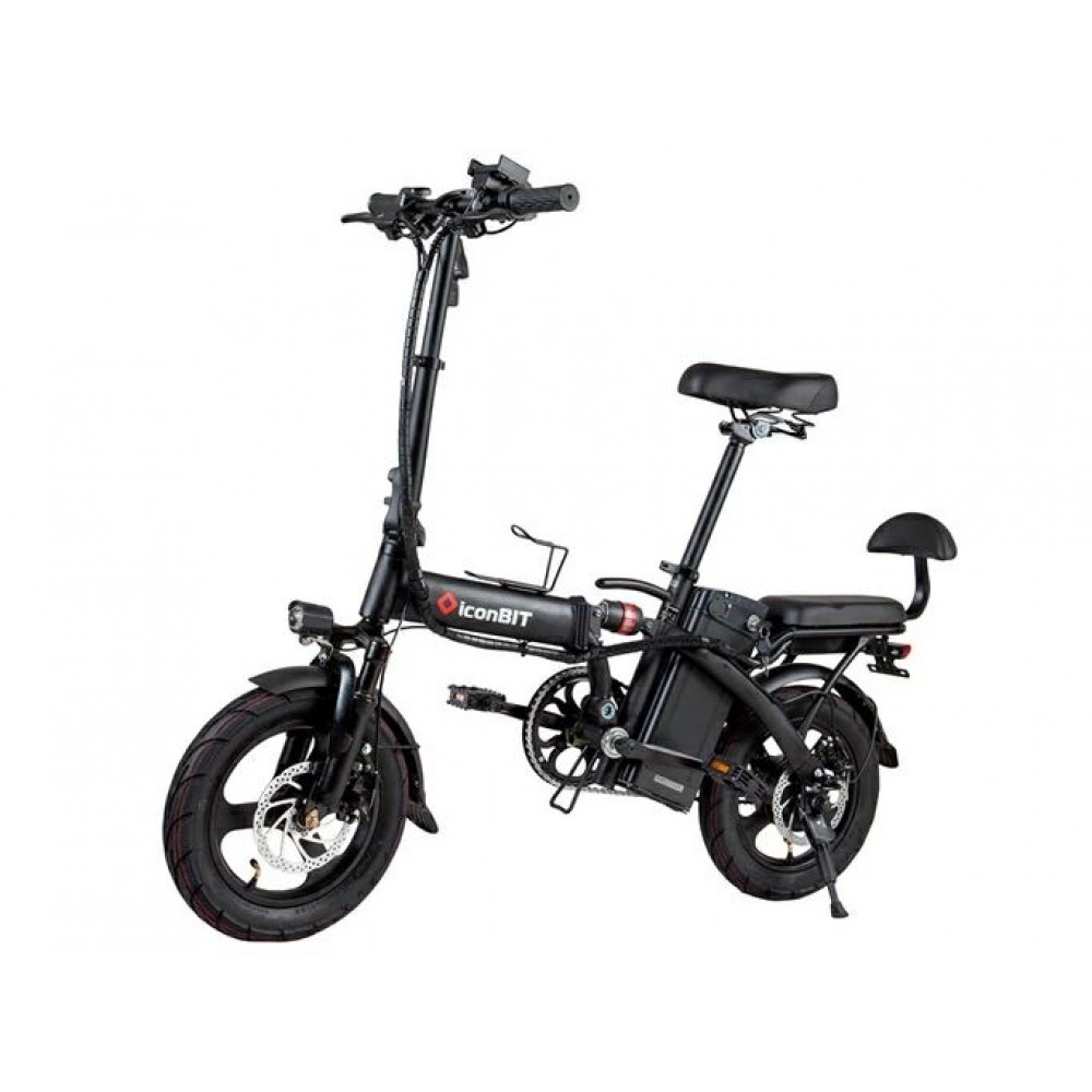 Электровелосипед купить в иваново 250вт. Электровелосипед ICONBIT E-Bike k212. ICONBIT E-Bike k216. Складной электровелосипед ICONBIT. Электровелосипед ICONBIT E-Bike k216.