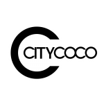 City COCO