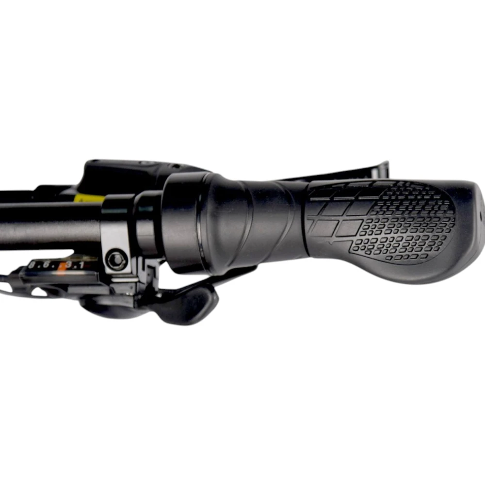 Электровелосипед Eltreco Ultra MAX GT 3