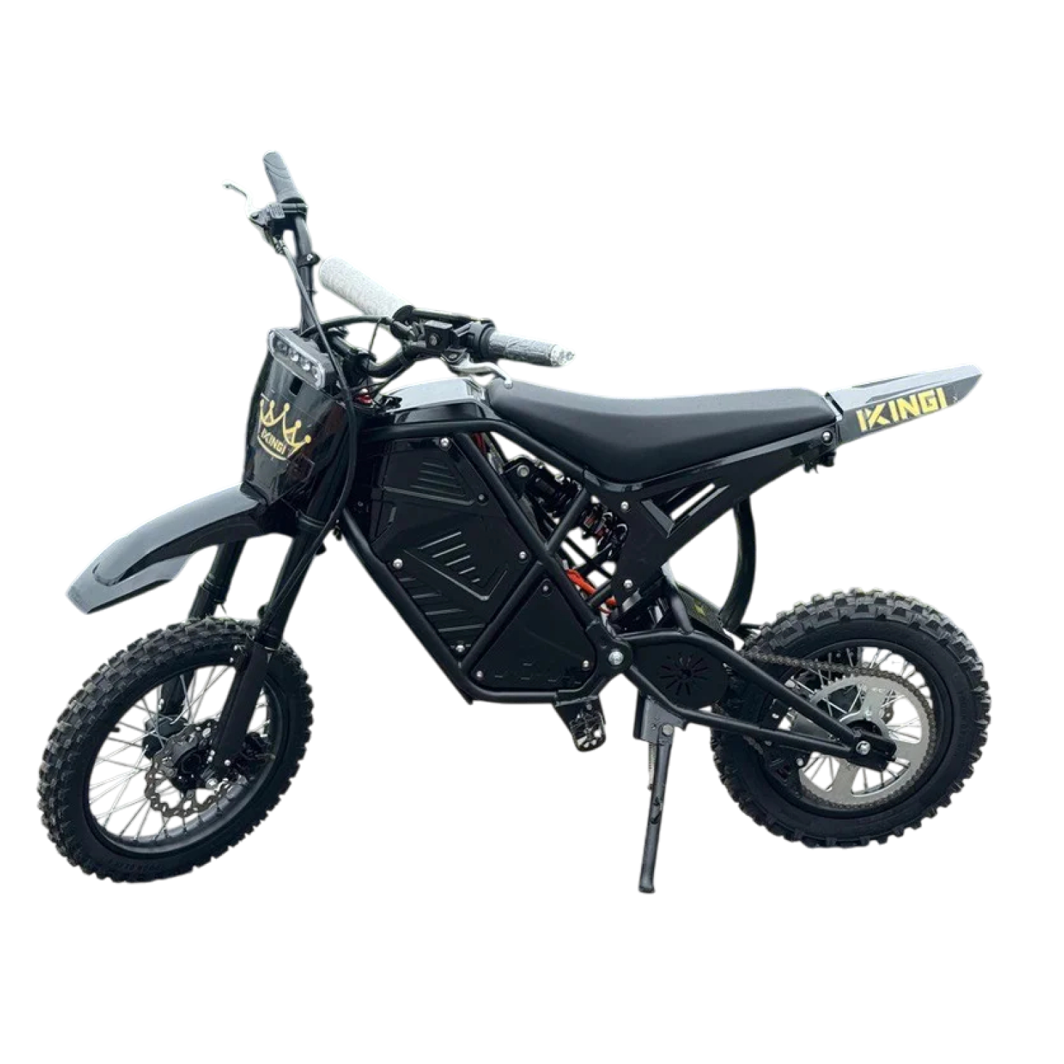 5000ＶＴ Электромотоцикл спортивный купить в Новосибирске | Цены на