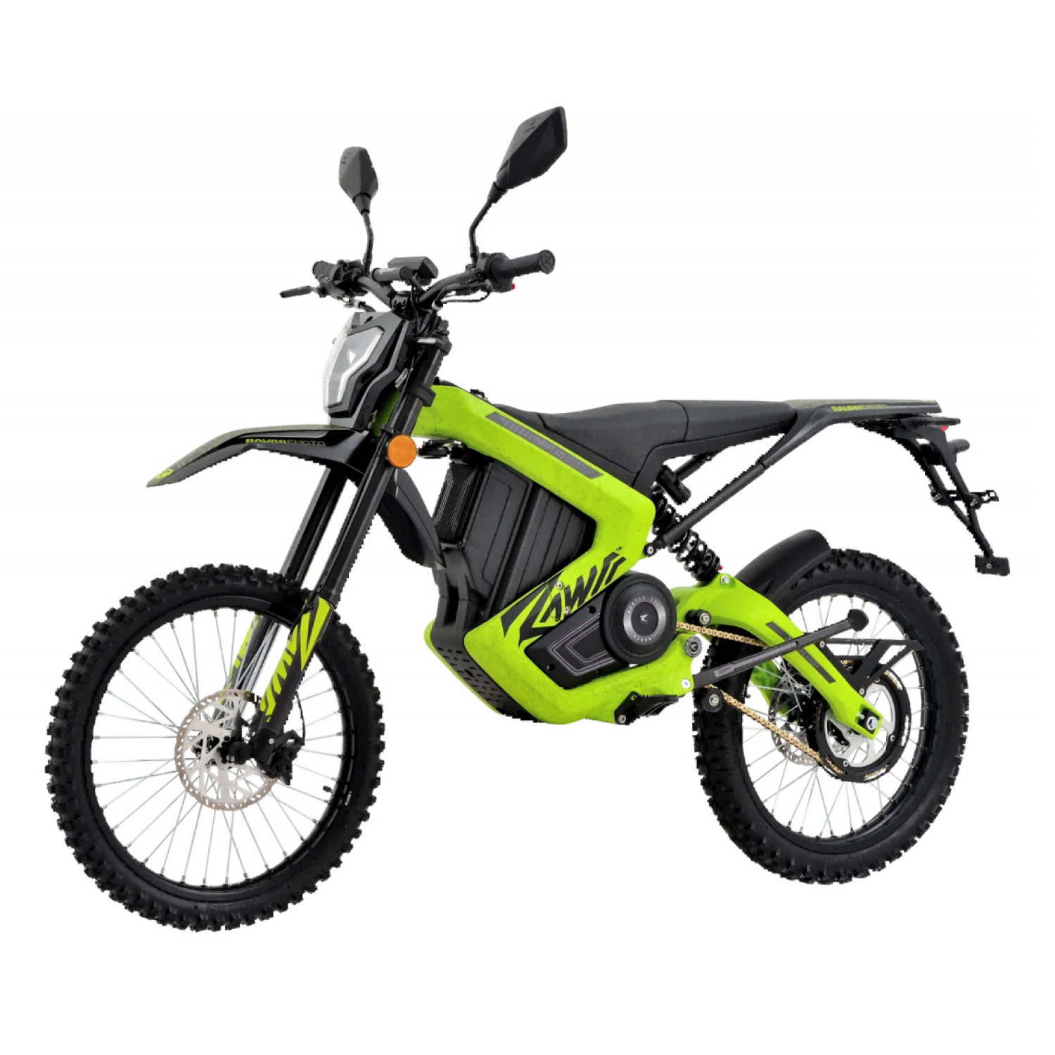 Электромотоцикл спортивный купить в Новосибирске | Цены на